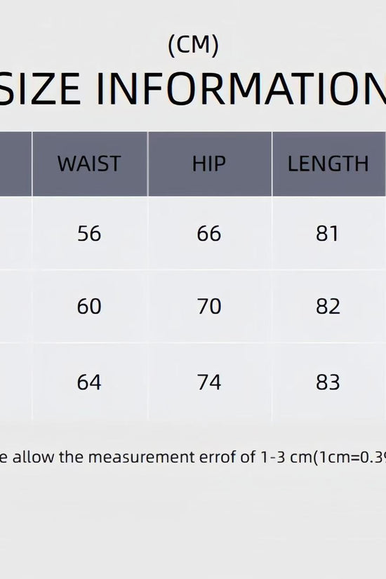 Women’s Two Piece Workout Set – High Waist Leggings with Sports Bra CJ US