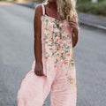  Style11