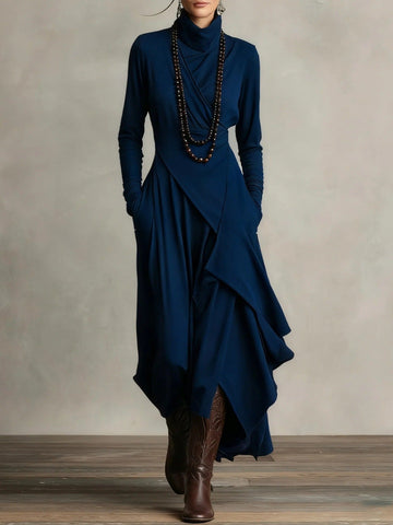 Royal Blue 2XL