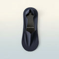  Navy Blue 1 Pack