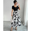  Style2
