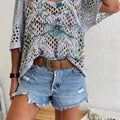  896Style