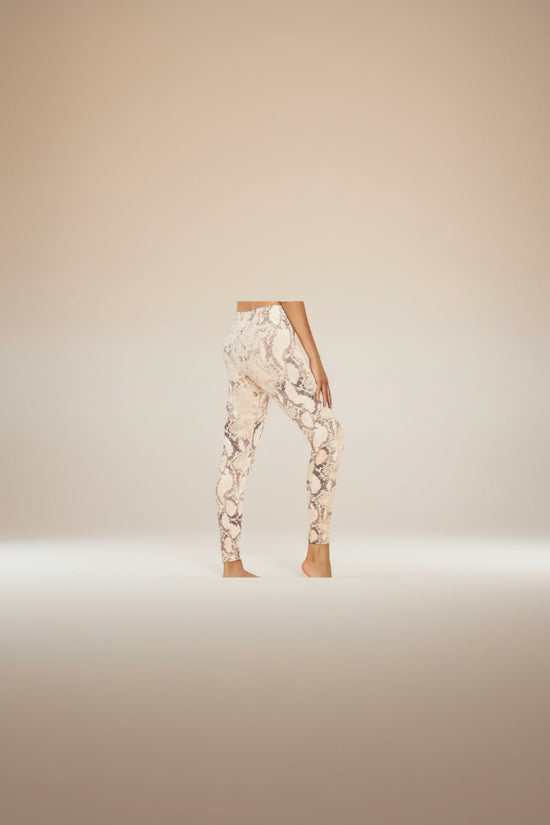 Leggings High Waist Leggings For Yoga Fitness Running Training 