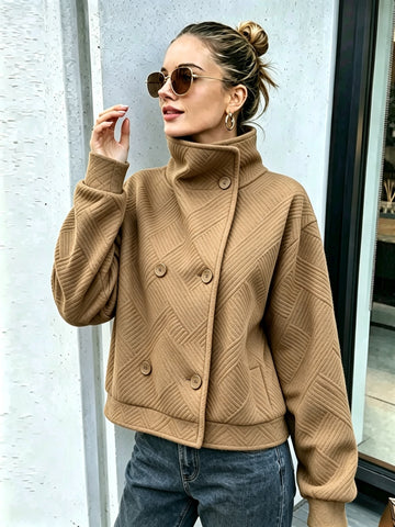 Caramel Color