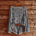  Style3