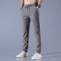  8812 Summer Dark Gray