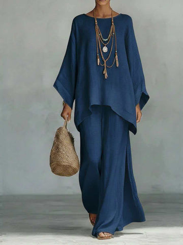 Navy Blue2