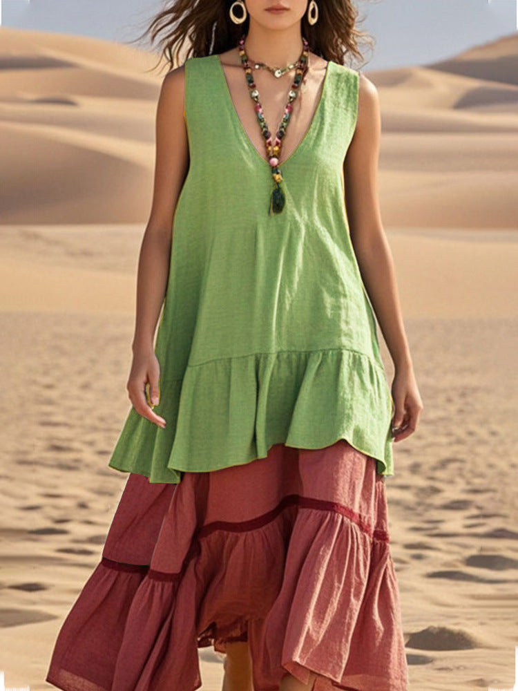 33a873a535bb92e5aaf1c33a6fee7aae