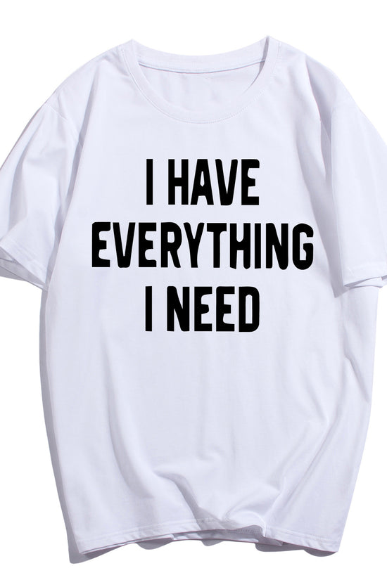 Couples with short sleeve t-shirts | world of t shirts | Diversi