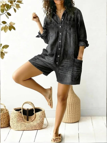 Dark Gray