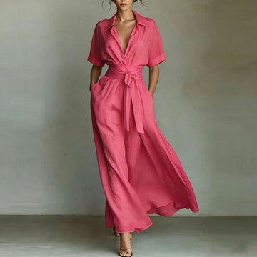 Watermelon Red