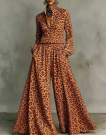 Caramel Color