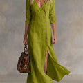  Yellow Green