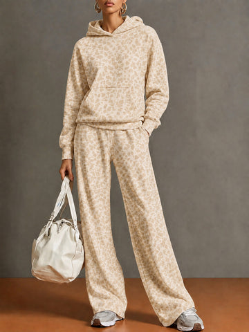 Champagne color
