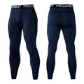  1607Blue