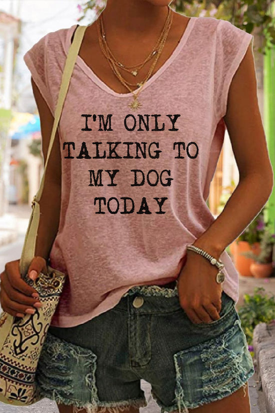 European And American Women's Short Sleeved Shirt 