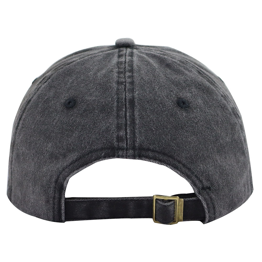 Football Gifts For Women Men  Football Heart Baseball Cap 