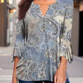  Style 8