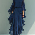  Deep Blue