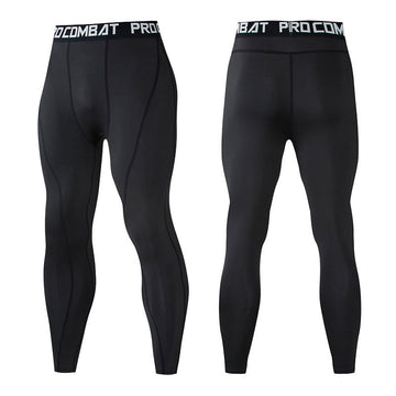 1607Black