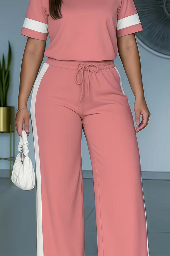 Color-contrast Outfit.2094 