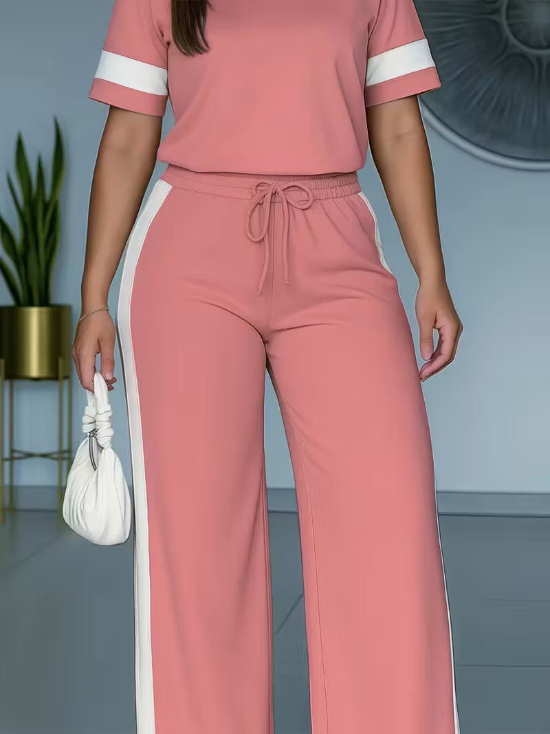 Color-contrast Outfit.2094 