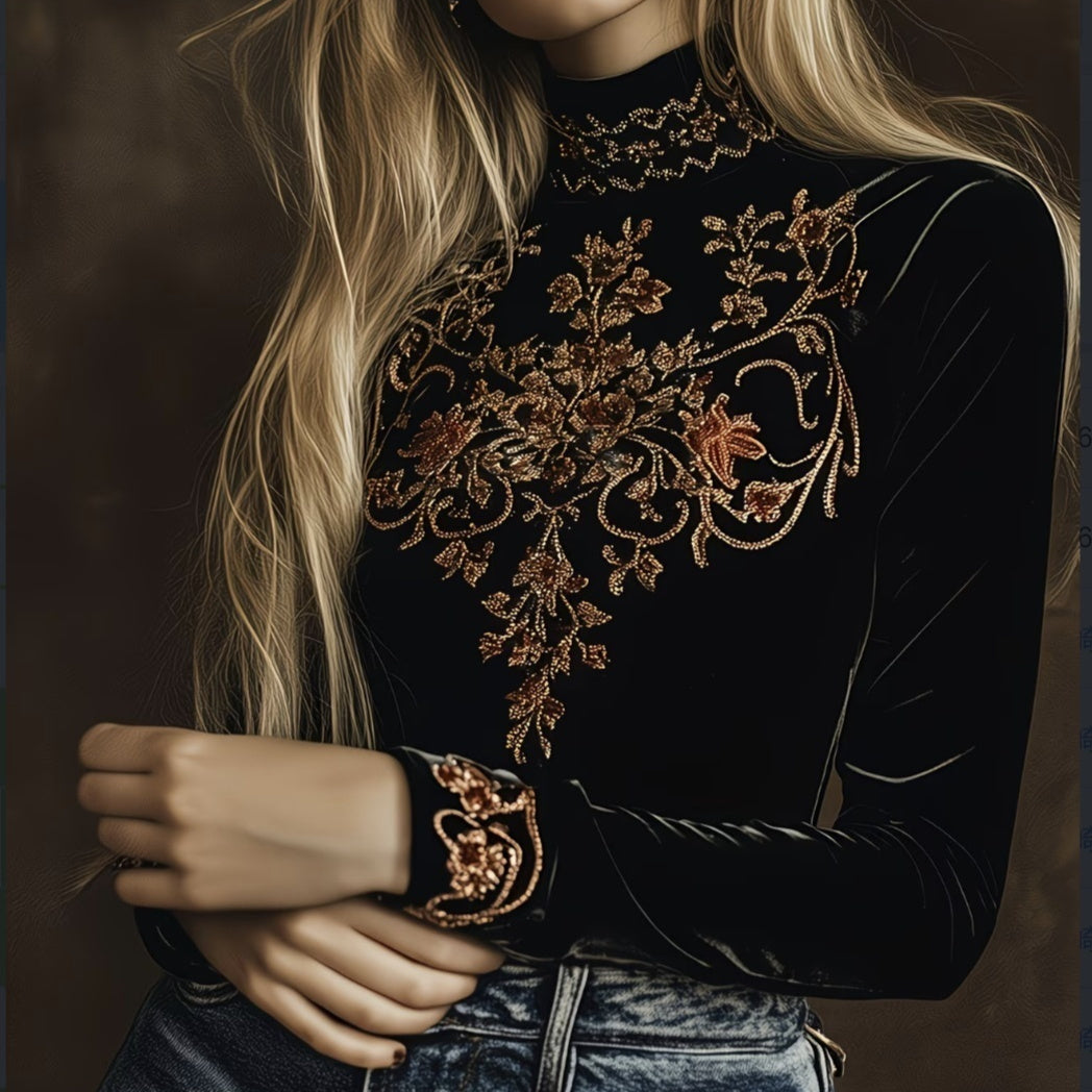 Polyester Top Polyester Top Polyester Top 