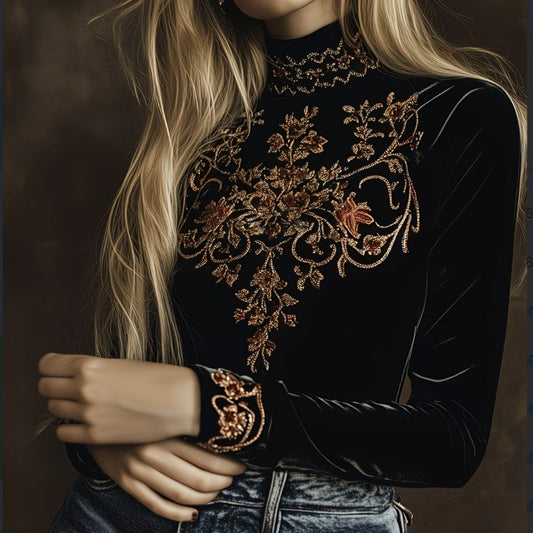 Polyester Top Polyester Top Polyester Top 