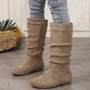 Dark Khaki