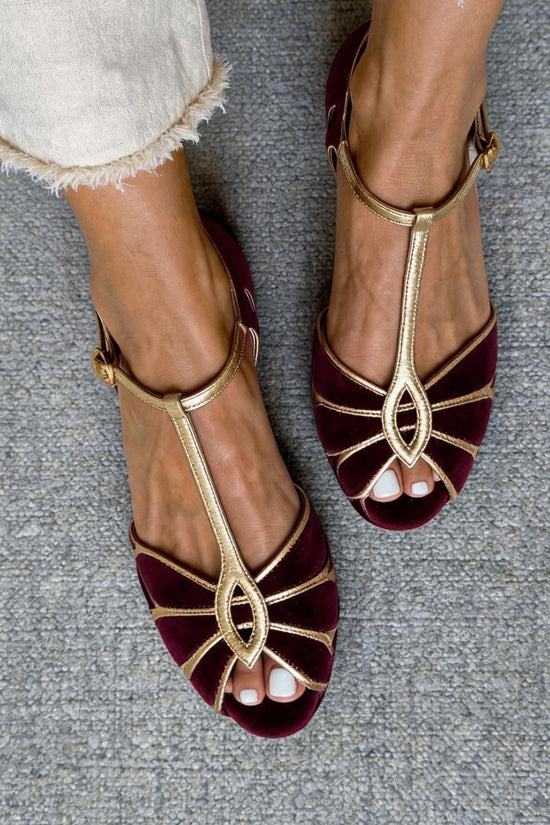 Casual Flat Women's Shoes Summer Fishmouth Comfortable Sandals Size Made to order, ships in 7 days 