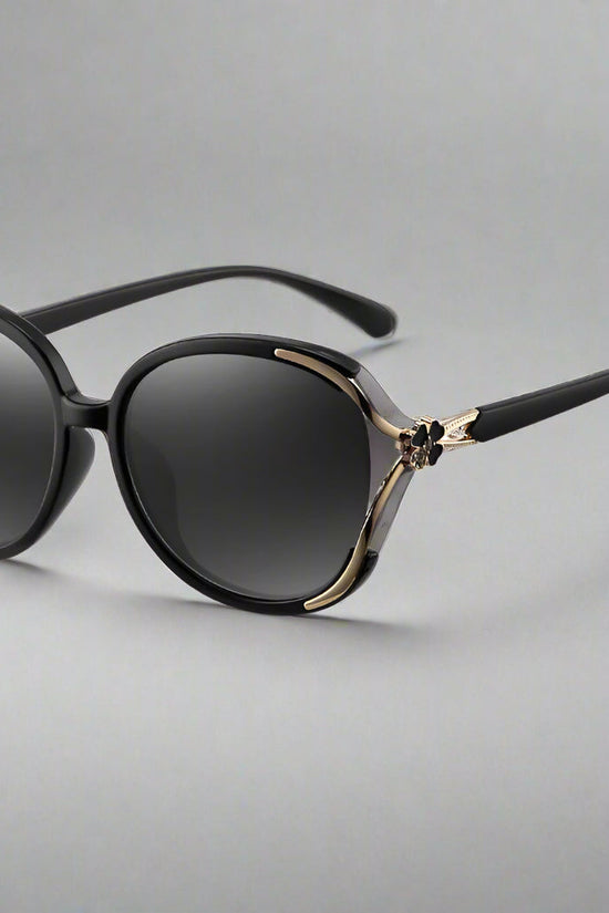 Women’s Polarized Sunglasses CJ