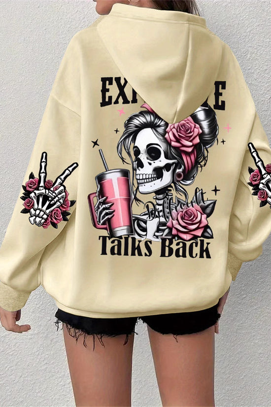 eca8c8bc60f01e0e5677a5e9afeb41c