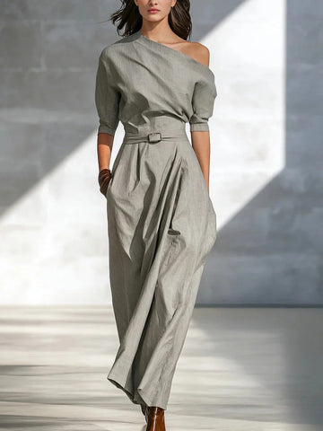 Gris