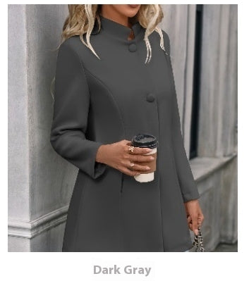 Dark Gray