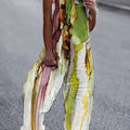  Style3