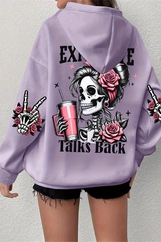 8f6f852df1eee1cc1d920152eddf5837