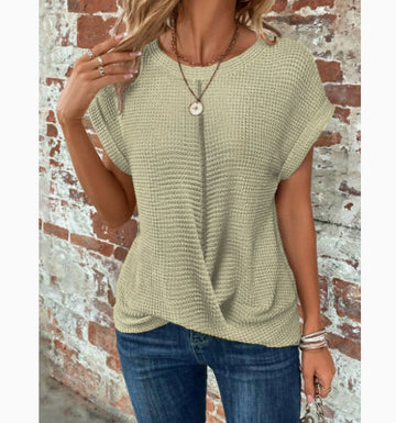 Matcha color