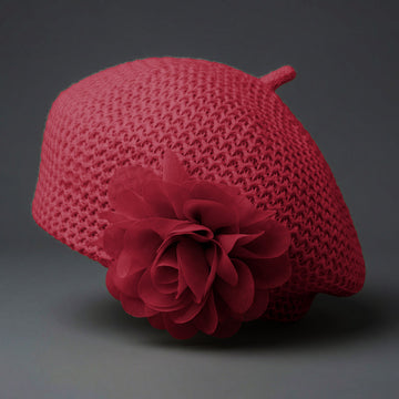 Rose Red
