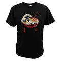  68530 black