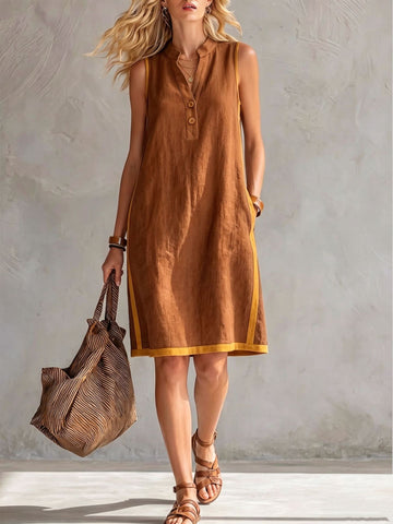 Caramel Color