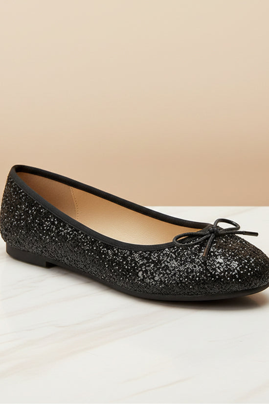 Classic, Ultra-soft Egg-roll Womens Pumps In The Chanel-inspired Style 