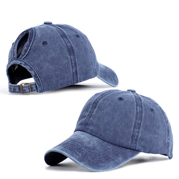 Tibetan blue
