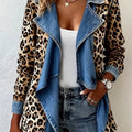  Leopard print