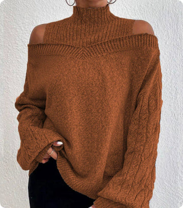 Style4