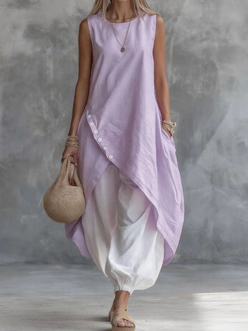 Light Purple