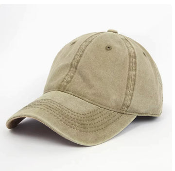 Khaki 2Style