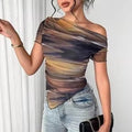  Style2