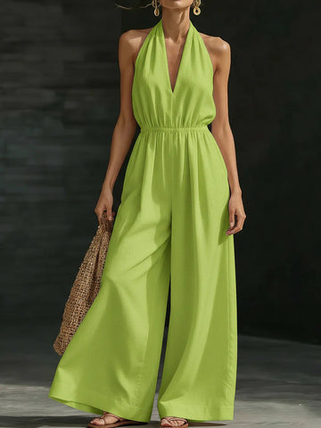 Fluorescent Yellow