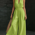  Fluorescent Yellow