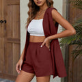  Dark Red